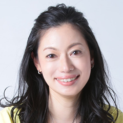 Yukiko Fujimura