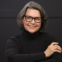 Kitzie Stern