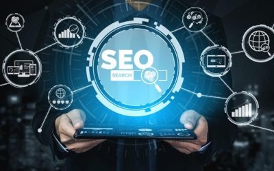 How to Use SEO to Build Your Brand