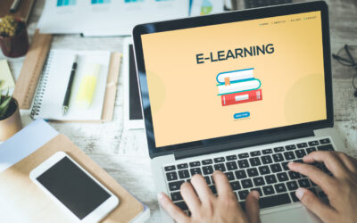 Get Great eLearning Voiceover