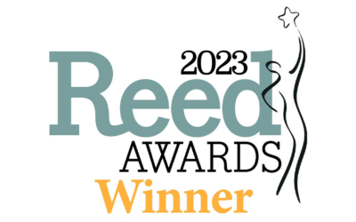 Honoring the Best Political VO: VO Château Rockstars Sweep the Voiceover Categories at the 2023 Reed Awards