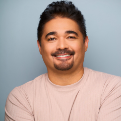 Justin Torres