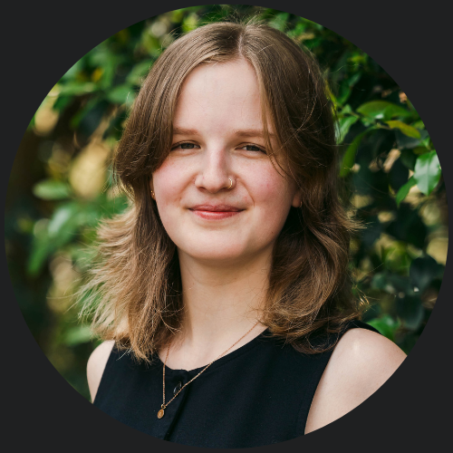 aya maruyama of celia siegel management and the vo chateau