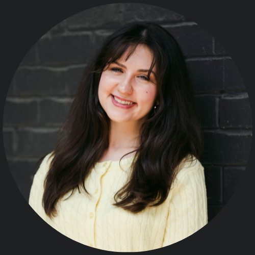 JESS L'HOMMEDIEU of celia siegel management and the vo chateau