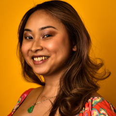 Janie Kol