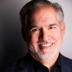 Leo Marroquin